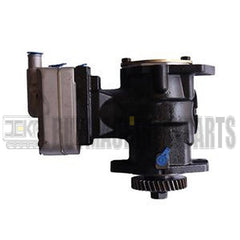 Air Brake Compressor 3949095 for Cummins Engine 6C8.3 ISB QSB5.9 QSB5.9 6BT 6BT5.9 6CT8.3 QSB