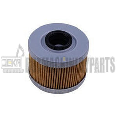 Oil Filter Kit 888464 for Royal Enfield Motorcycle Himalayan 2018-2023 Scram 411 2022-2023