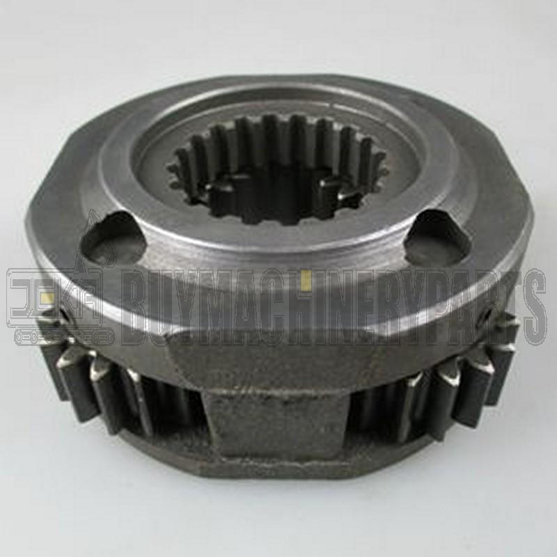 HYUNDAI R55 Swing Second Class four star Frame Assembly