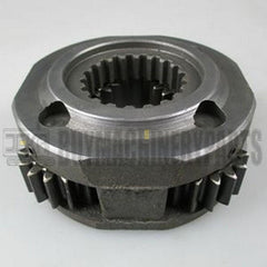 HYUNDAI R55 Swing Second Class four star Frame Assembly