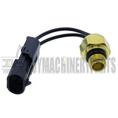 Temperature Switch RE503242 for John Deere 240 310K 410E 260 280 210LE 540G 485E 3029 344J 690ELC 324H