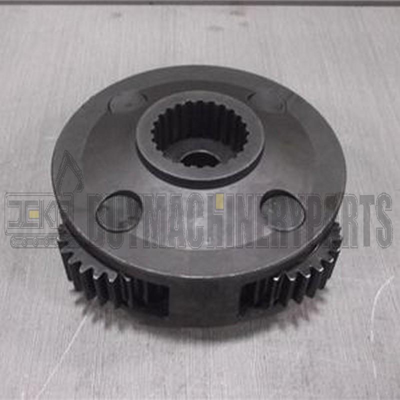 HYUNDAI R130Swing Second Class four star Frame Assembly(cast steel)