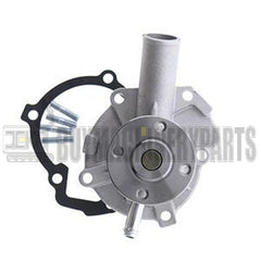 Water Pump Assembly 15552-73035 for Kubota D950 Engine KH-35 KH-35 KH-50 B5200D B5200E B7200D B7200E B8200DP B8200EP