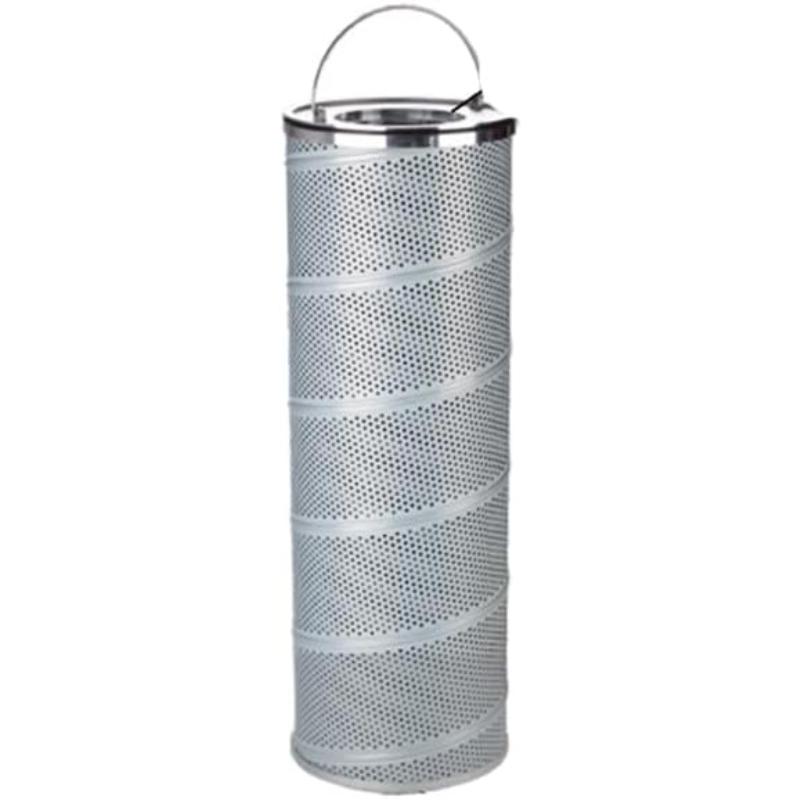 Hydraulic Filter LX666A/10 YLXB-32 Compatible with Lovol FR210 FR220-7