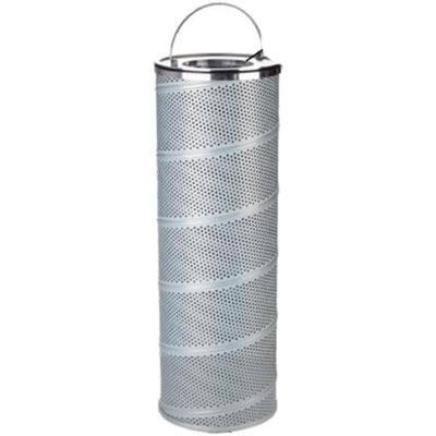 Hydraulic Filter LX666A/10 YLXB-32 Compatible with Lovol FR210 FR220-7