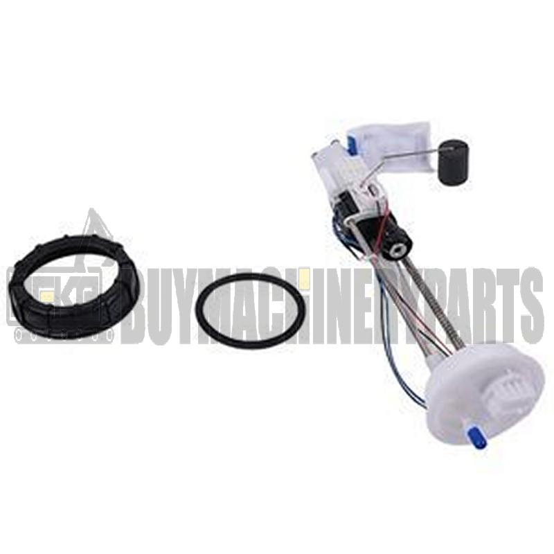 Fuel Pump 7020-150900 for CFMoto ATV Cforce 800 Uforce 500HO 800EX 1000EPS