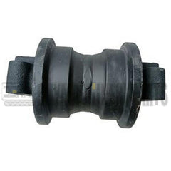 Track Roller Bottom Roller 7I-2719 1R-6316 086-0254 099-6467 for Caterpillar CAT Excavator E70B