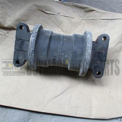 Para Caterpillar CAT E180 E240 E240C EL240B Rodillo inferior de la cadena 095-7138