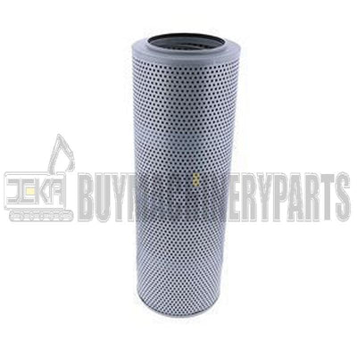 Hydraulic Oil Filter 216-6676 for Caterpillar CAT Excavator 311C 312C 312E 315C 319C 320D 321C 323D 325C 330B 345D