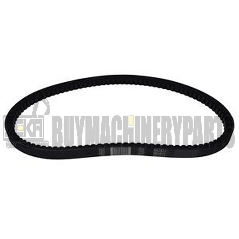 V Belt Fan Belt 178708 for Cummins NTA855 NT855 N14