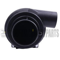 For Hitachi Excavator EX70 Air Filter Housing