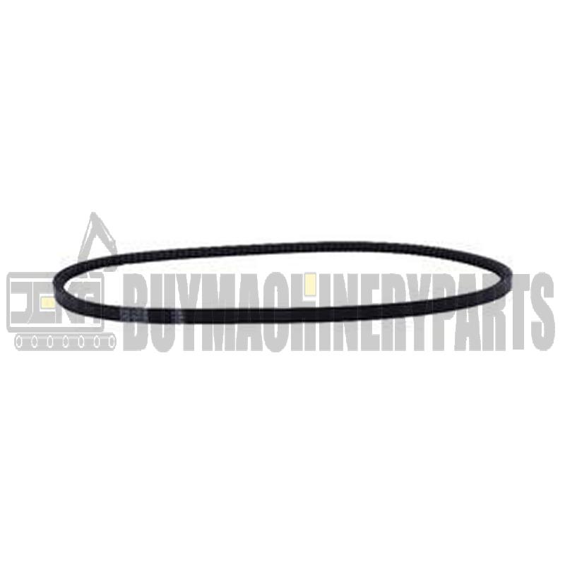 Drive Belt 78-0804 50-00178-12 for Thermo King Refrigeration Unit SB-III SLE Max SR Carrier Transicold
