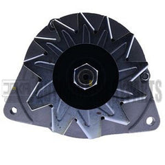 Alternator 2871A163 for Perkins Engine 3.1524 1004-4 1004-4T 1006-6 1006-6TW 135Ti 903-27T