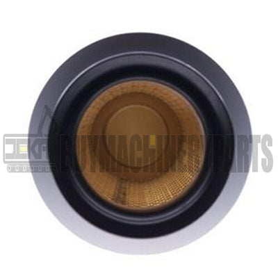 Air Filter 72281613 for Case New Holland Excavator CX40B CX50B E50 E50B E50SR E55BX EH50.B
