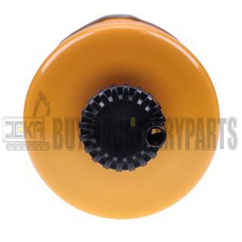 Fuel Filter RE517181 for John Deere Engine 4050 Bulldozer 700H 450H 650H 550H