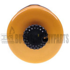 Fuel Filter RE517181 for John Deere Engine 4050 Bulldozer 700H 450H 650H 550H