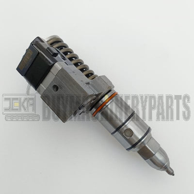 Fuel Injector R5237473 R-5237473 5237473 for Detroit Series Diesel Engine S60