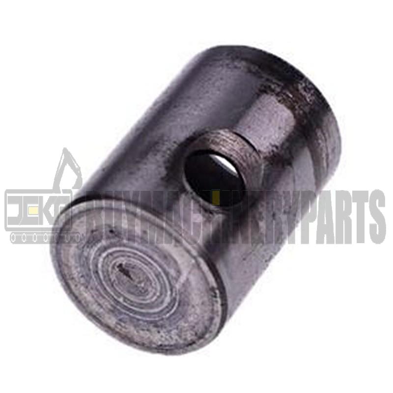 6Pcs Tappet 25-34153-00 for Carrier Engine CT3-44-TV CT3-44 CT3.44 CT3.44TV CT2-29-TV CT2-29 CT2.29 CT2.29TV