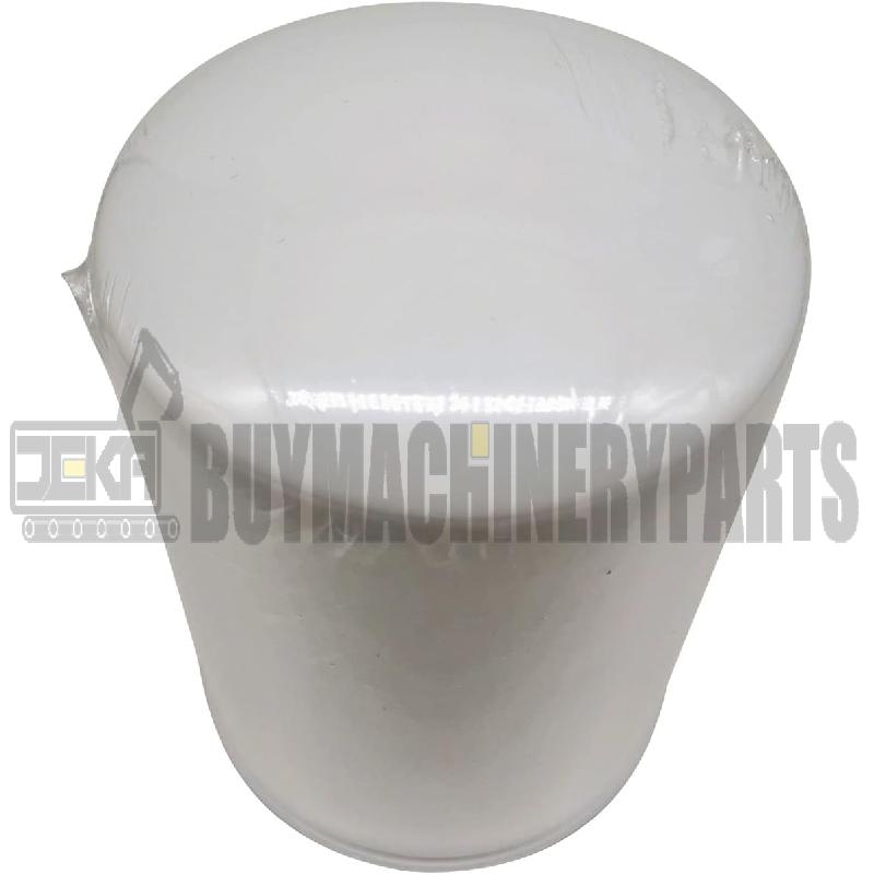 Hydraulic Oil Filter Spin-on,2427002940 Haulotte Parts for Haulotte Scissor Lift Compact10 Compact10N Compact12 Compact14 Compact8 Compact8W Optimum6 Optimum8