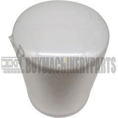 Hydraulic Oil Filter Spin-on,2427002940 Haulotte Parts for Haulotte Scissor Lift Compact10 Compact10N Compact12 Compact14 Compact8 Compact8W Optimum6 Optimum8