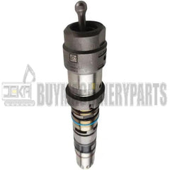 Fuel Injector 4088431 for Komatsu 6D170 SAA6D1703-C8 Cummins QSK23