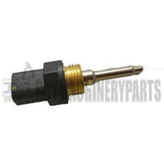 Sensor GP-Temperature 2747396 for Caterpillar CAT 627G 637D 637E 637G 657E 657G 826H 836H