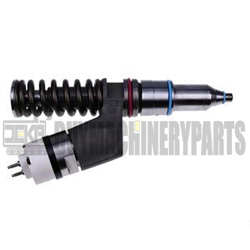 Fuel Injector 10R-7230 for Caterpillar CAT Engine C15 C27 C18 3406E