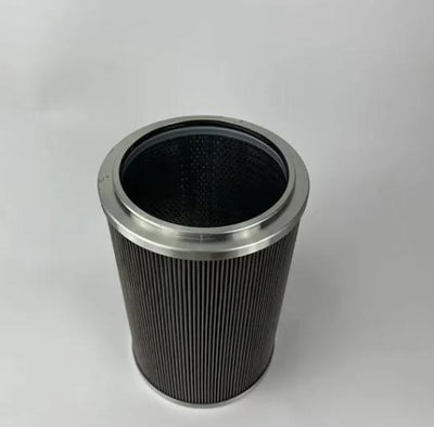 Hydraulic Feed Filter 860139874 For XCMG 370D