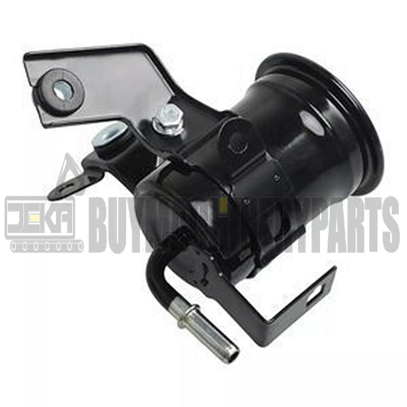 Fuel Filter 23300-50090 for Lexus Vehicle LX470 4.7L V8 Toyota Land-Cruiser