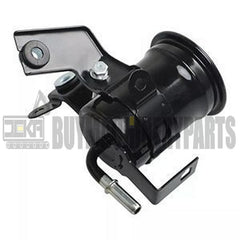 Fuel Filter 23300-50090 for Lexus Vehicle LX470 4.7L V8 Toyota Land-Cruiser