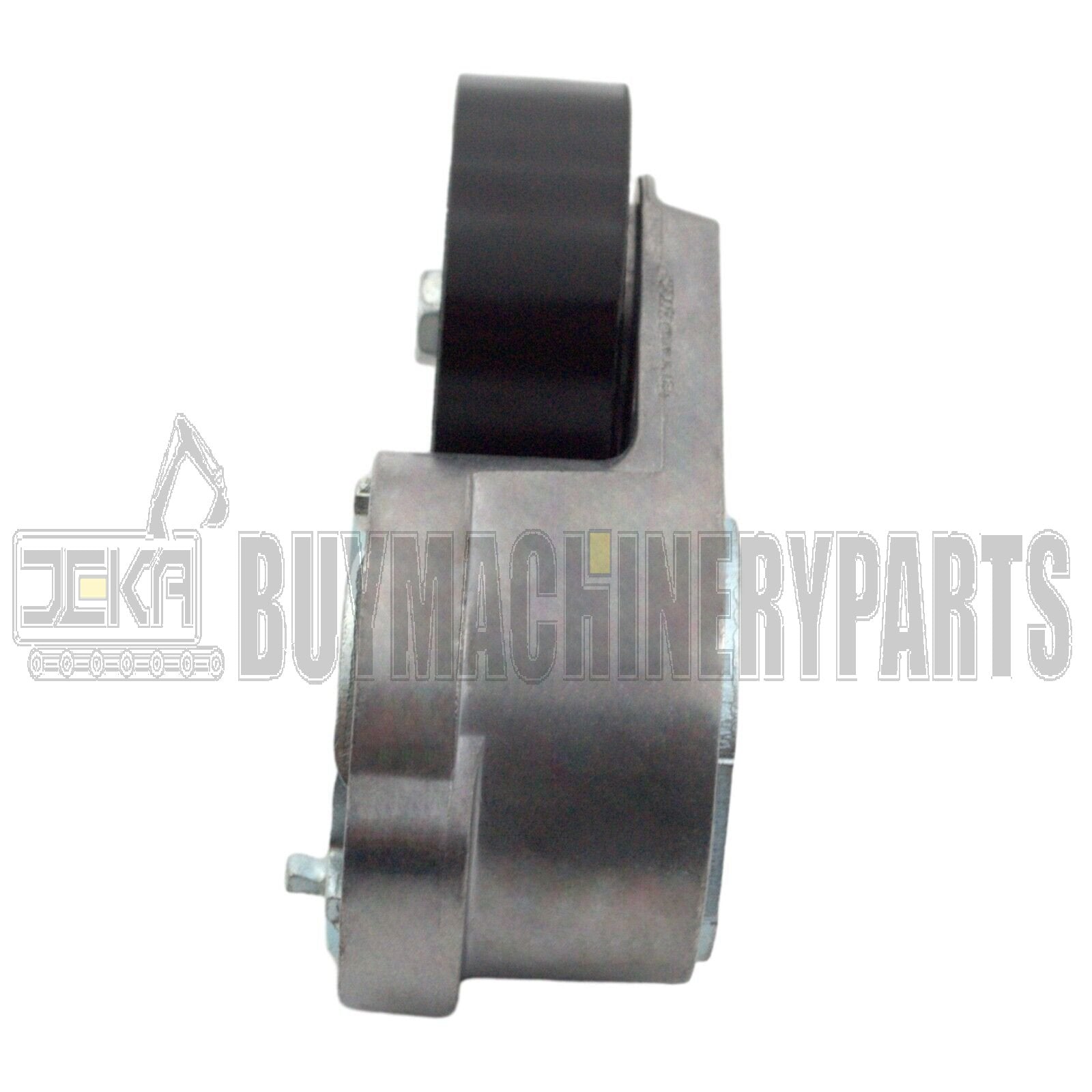 Belt Tensioner Assembly fit for Dodge Ram Chrysler Town Grand Cherokee