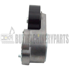 Belt Tensioner Assembly fit for Dodge Ram Chrysler Town Grand Cherokee