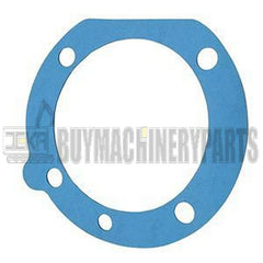 Fuel Pump Coupling Spider & Gasket 3069103 3046200 for Cummins Engine 6B5.9 6C8.3 B3.3 NTA855A N14