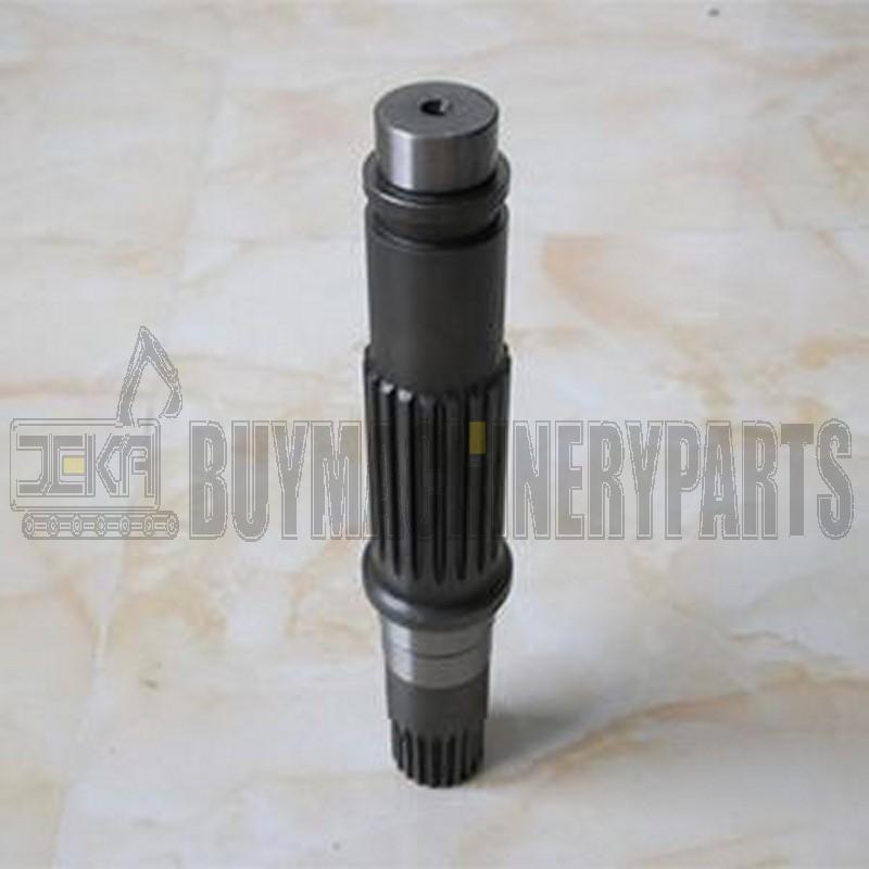 SANY SY200 Travel motor Pump shaft