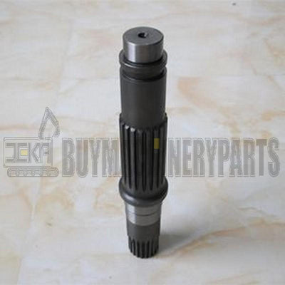 SANY SY200 Travel motor Pump shaft