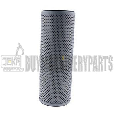 Hydraulic Filter 32/925214 335/G2059 for JCB Excavator JS145LC JS115 JS330 JS180 JS220 JZ70 JZ140 JS240 JS160