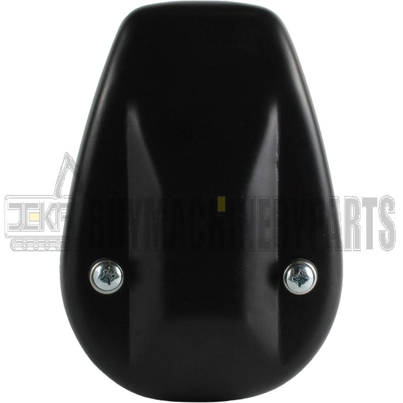 410-24180 Starter Compatible With KHD Others 4782803, 0-001-417-005 24V, 11-Tooth Fiat, Iveco