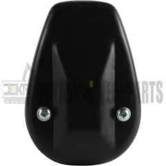 410-24180 Starter Compatible With KHD Others 4782803, 0-001-417-005 24V, 11-Tooth Fiat, Iveco