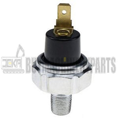Oil Pressure Switch 690233 806288 for Briggs & Stratton Engine 294440 294442 294446