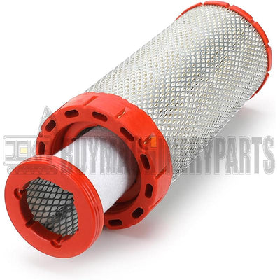 FA679 Air Filter FS679 A753-020 JM-1073AB for YUCHAI