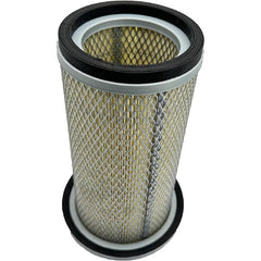 FA714 Air Filter JM-1006 FS714 DG10ST40714 DG10 for Komatsu PC60-3 PC60-5 PC60-6 PC60-7（4D102） PC60-7（4D95） PC70-7 PC70-7E PC75-2 PC75UU-1 PC75UU-2 PC75UU-3 PC78-5