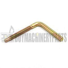 3 Pcs Clutch Drive Belt Removal Tool 2875911 for Polaris RZR RZR-4 XP Turbo RS1 Ranger XP 1000