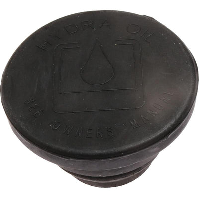 Hydraulic Oil Fill Cap 6717827 for Bobcat Loader 773 963 S150 S160 S175 S185 S205 T180 T190