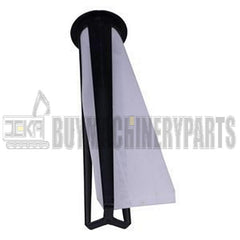 Screen Filter 7120881 for Bobcat Skid Steer Loader 540 542 543 553 645 653 S150 S160 S175 S185 S205 S220