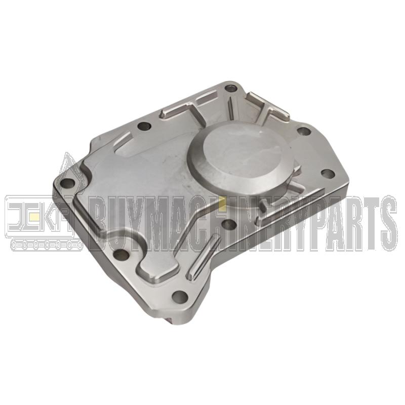 Oil Pump 95534889 for ZF Transmission 9S1110 9S1310 DAF IVECO MAN Renault Mercedes Benz Truck