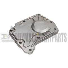 Oil Pump 95534889 for ZF Transmission 9S1110 9S1310 DAF IVECO MAN Renault Mercedes Benz Truck