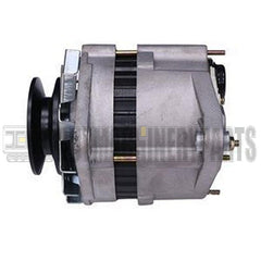 Alternator 23100-71J10 for Nissan Primera Sunny 1.6