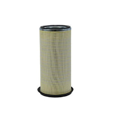 Y03743412 Air Filter  91113102 91107151 BRO271 RTC3479