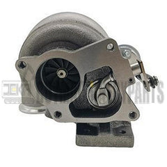 Turbo HE200WG HE211WG Turbocharger 3788177 for Cummins Engine ISF ISF2.8 R2.8