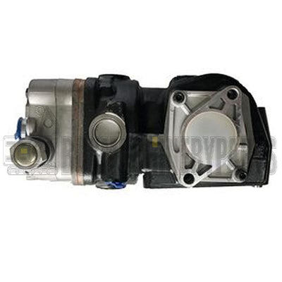 For MAN TGA TGX TGS NEOPLAN BUS STARLINER CITYLINER LIONS CK.191.000 Air Brake Compressor 51541007231